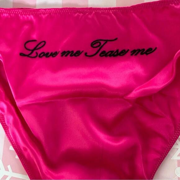 Sold do not buy - Picture 9 of 15